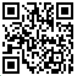 河南威猛復(fù)頻篩   威猛振動(dòng)篩 河南威猛振動(dòng)設(shè)備股份有限公司（主頁(yè)）